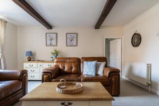 Ropemaker’s Cottage - 6
