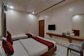 Hotel D Grand - 3
