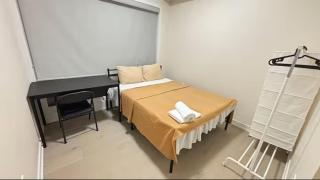 Bayview Executive Town house - 3