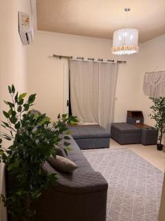 Lili Home - 4