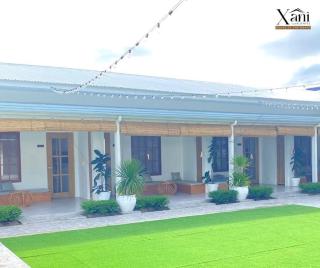Villa with Pool- Xani by Valientes - 8