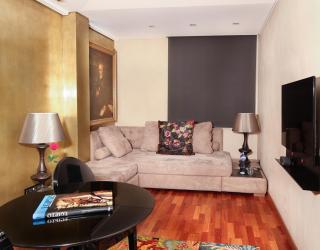 Claris Hotel & Spa GL, a Small Luxury Hotel of the World - Barcelone - 1