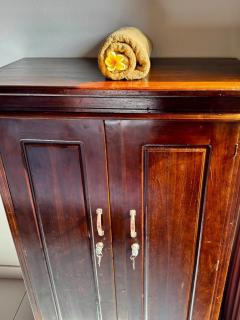 Sandy House - 4