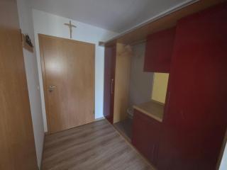Ferienwohnung Wurm - 4