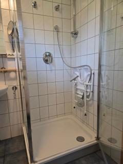 Ferienwohnung Wurm - 3