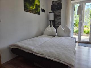 Ferienwohnung Wurm - 5
