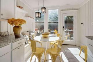 10 Min to Beale Pet - Friendly Sleeps 8 - 0