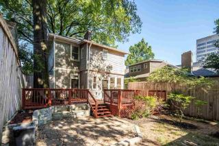 10 Min to Beale Pet - Friendly Sleeps 8 - 9