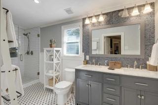 10 Min to Beale Pet - Friendly Sleeps 8 - 8