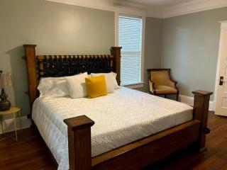 10 Min to Beale Pet - Friendly Sleeps 8 - 7