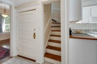 10 Min to Beale Pet - Friendly Sleeps 8 - 6
