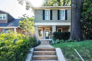 10 Min to Beale Pet - Friendly Sleeps 8 - 5