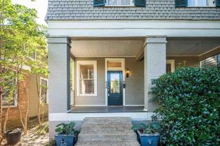 10 Min to Beale Pet - Friendly Sleeps 8 - 4
