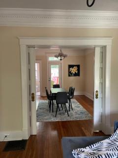 10 Min to Beale Pet - Friendly Sleeps 8 - 2