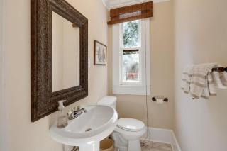 10 Min to Beale Pet - Friendly Sleeps 8 - 1