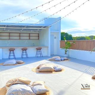 Villa with Pool- Xani by Valientes - 5