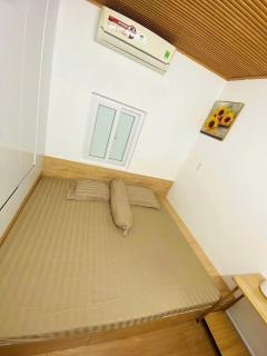 Son Apartment in City Center near Walkin Street - 2