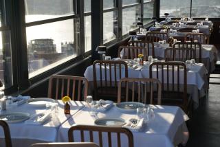 Ring Stone Hotels Bosphorus - Special Class - 1