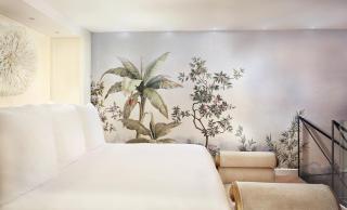 Claris Hotel & Spa GL, a Small Luxury Hotel of the World - Barcelone - 2
