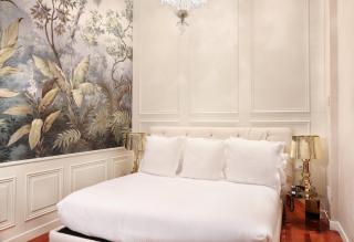 Claris Hotel & Spa GL, a Small Luxury Hotel of the World - Barcelone - 4