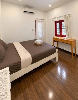 Pham Ngu Lao Cozy House Private Home in District 1 - 5