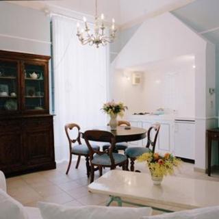 Villaggio In Case Sparse Nel Centro Storico - 2