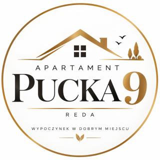 Pucka9 - 8