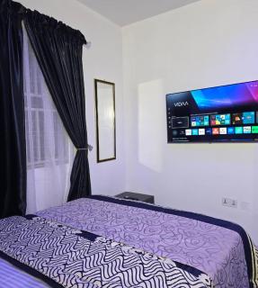 Raydee Apartments - 5
