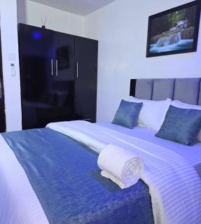 Raydee Apartments - 4