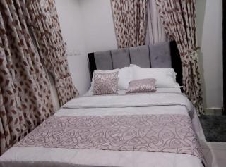 Raydee Apartments - 2