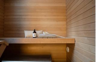 New Traditional Lapland Cottage Levi - Sauna&Skibus - 5