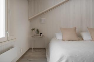 New Traditional Lapland Cottage Levi - Sauna&Skibus - 3