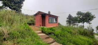 Saney Farm stay - 4