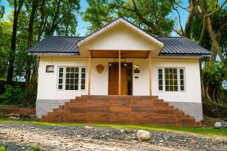 Red Eagles Nest - 7