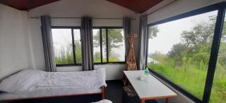 Saney Farm stay - 7