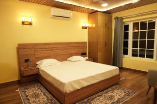 Red Eagles Nest - 4