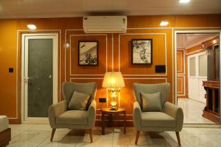 Red Eagles Nest - 3