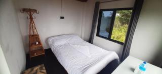 Saney Farm stay - 9