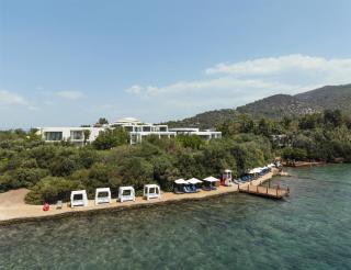 Susona Bodrum, LXR Hotels & Resorts - 7