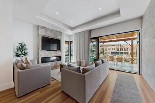 Spacious 5-Bed Stay Near Mandurah - 7