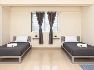 Z Express Zen Elite - 9