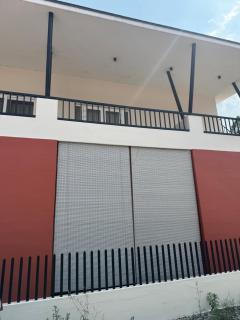 Coorg Family Villa - 9