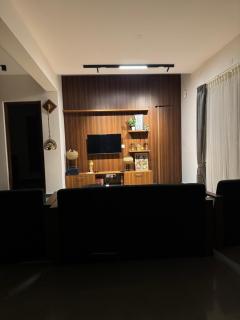 Coorg Family Villa - 7