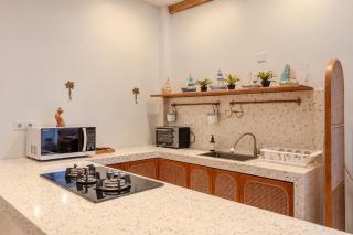 La Fontana Villa 3bd by I Dream Villa - 7