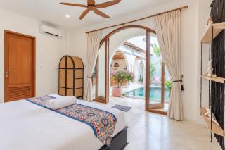 La Fontana Villa 3bd by I Dream Villa - 2