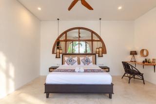 La Fontana Villa 3bd by I Dream Villa - 3