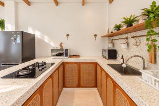 La Fontana Villa 3bd by I Dream Villa - 6