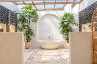 La Fontana Villa 3bd by I Dream Villa - 1