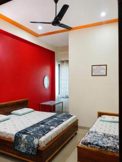 Hotel Prem Bhawan - 9