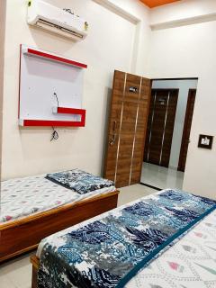 Hotel Prem Bhawan - 6